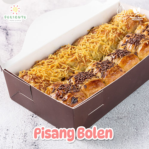 Product-pisang-bollen-delicute